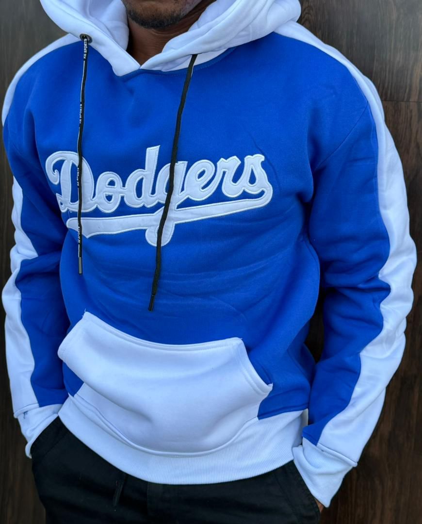 Unisex Hoodies